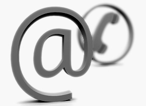 Contacte  con Academia Danza Oriental El Karnak